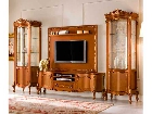  Modenese Gastone.   - C   - CONTEMPORARY collection - LIVING ROOMS 34